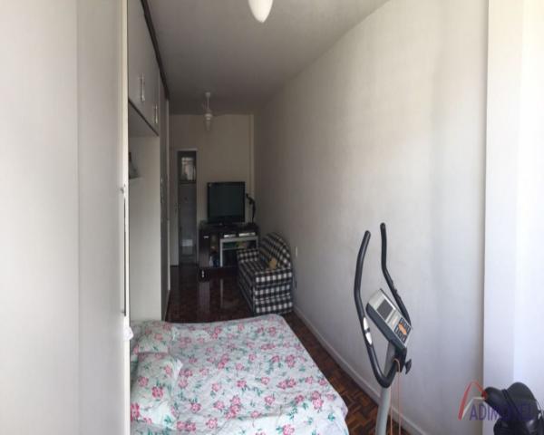 3 quartos com suíte no Centro de Vitória - Foto 11