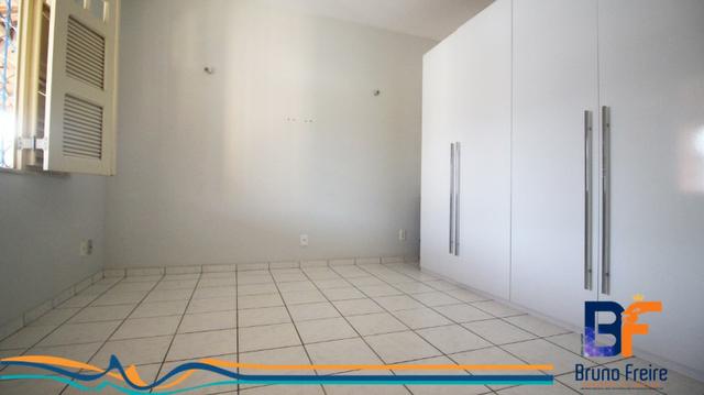 Casa no bairro Novo Paracuru pode ser financiada e usar (FGTS) - Foto 8