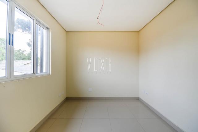 Casa à venda com 4 dormitórios em Uberaba, Curitiba cod:71 - Foto 20