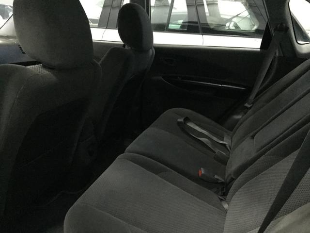Hyundai Tucson GLS At 2012 - Foto 5