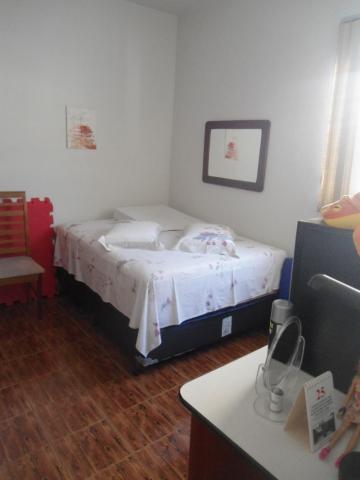 Casa - Foto 9