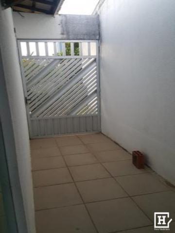 Casa à venda! na atalaia - Foto 5