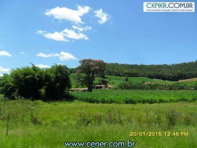 1620/Extraordinária fazenda de 220 ha com 2.000 l/leite dia de porteira fechada - oport