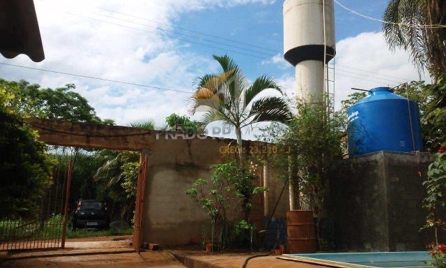 Chácara à venda em Jurucê, Jardinópolis cod:56087 - Foto 4