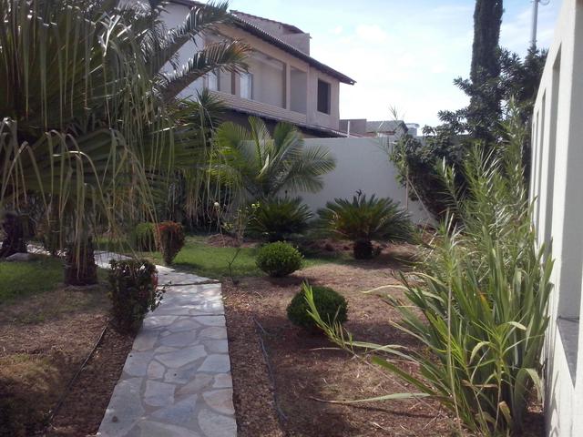 1000mt, linda rua 12, - Foto 3