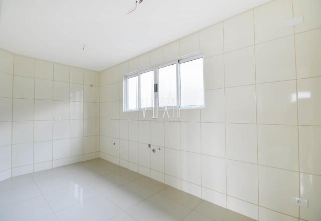 Casa à venda com 4 dormitórios em Uberaba, Curitiba cod:71 - Foto 5