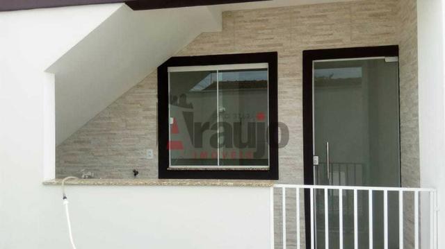 Apto para Locação no bairro Salseiros - Foto 12