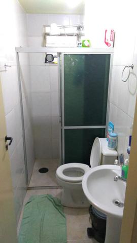 Condomínio Acacia (Distrito) - Foto 5