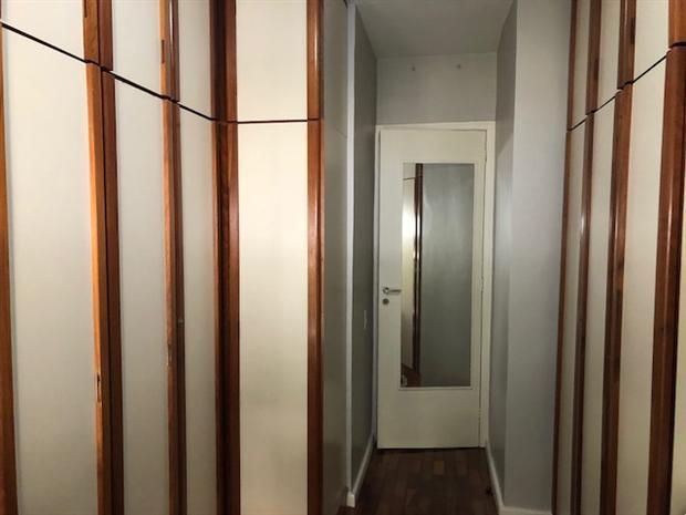 Apartamento à venda com 3 dormitórios em Leblon, Rio de janeiro cod:834351 - Foto 9
