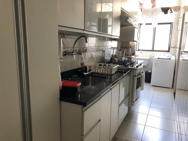 Apartamento à venda com 3 dormitórios em Leblon, Rio de janeiro cod:834351 - Foto 14