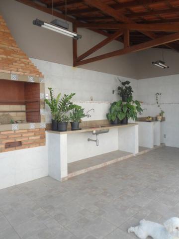 Casa - Foto 13