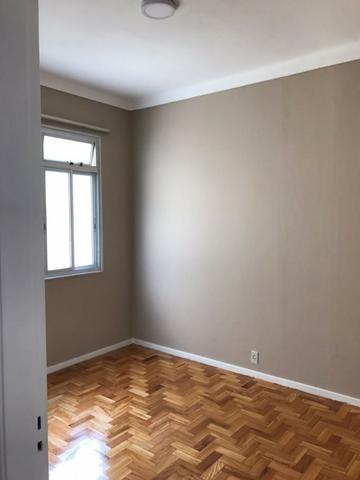 Apartamento 2 quartos - Centro -Sem vaga -Petrópolis - Foto 6