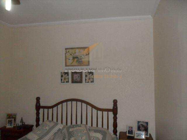 Casa à venda com 2 dormitórios cod:27800 - Foto 14