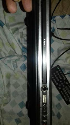 dvd pra assistir filme