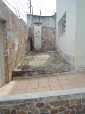 Casa à venda com 5 dormitórios em Caiçara, Belo horizonte cod:1810 - Foto 2