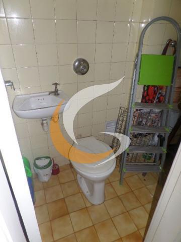 Apartamento com 3 dormitórios à venda, 99 m² por R$ 420.000 - Saldanha Marinho - Petrópoli - Foto 12