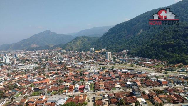 Galpão/depósito/armazém à venda em Sumaré, Caraguatatuba cod:AR0135 - Foto 6