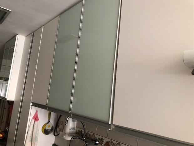 Apartamento à venda com 3 dormitórios em Leblon, Rio de janeiro cod:834351 - Foto 17