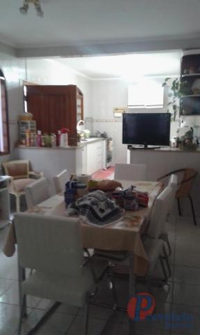 Sb-4004 sobrado no bairro assunção !!! - Foto 2