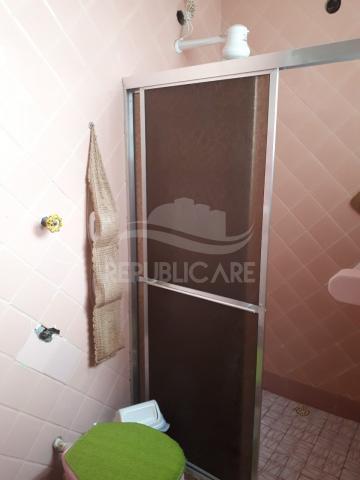 Apartamento à venda com 3 dormitórios em Cidade baixa, Porto alegre cod:RP569 - Foto 18