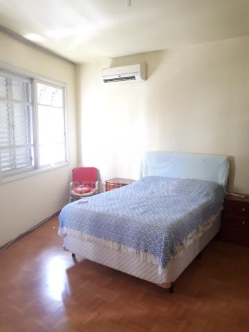 Apartamento à venda com 3 dormitórios em Cidade baixa, Porto alegre cod:RP569 - Foto 15