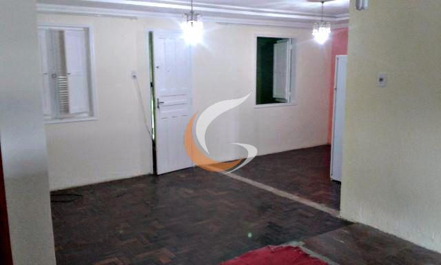 Casa com 4 dormitórios à venda, 320 m² por R$ 315.000 - Simeria - Petrópolis/RJ - Foto 2