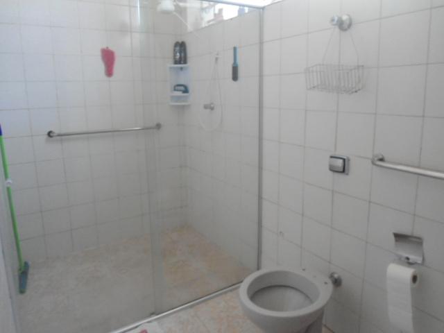 Casa à venda com 5 dormitórios em Caiçara, Belo horizonte cod:1810 - Foto 10