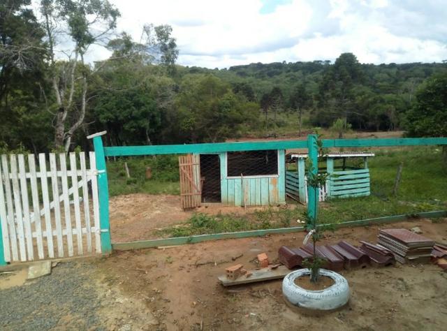 Casa na Lapa-PR - Foto 14