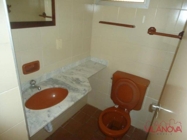 Apartamento com 3 dormitórios à venda, 80 m² por r$ 280.000,00 - jardim das indústrias - s - Foto 10