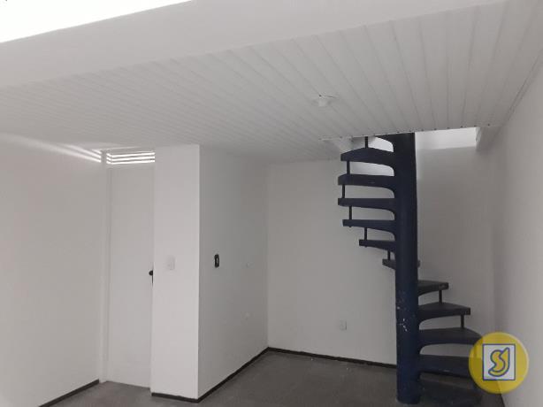 Loja comercial para alugar em Meireles, Fortaleza cod:44268 - Foto 5