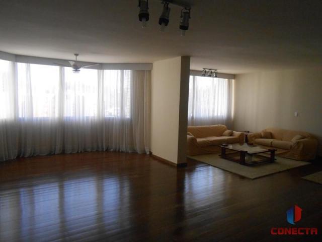 Apartamento para venda em vitória, praia do canto, 4 dormitórios, 2 suítes, 4 banheiros, 4