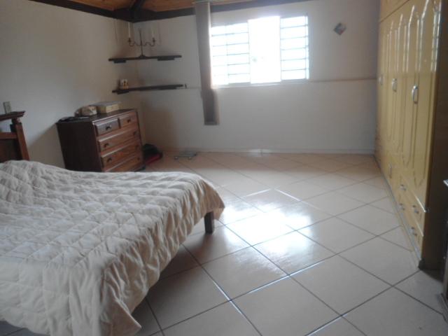 Casa à venda com 5 dormitórios em Caiçara, Belo horizonte cod:1810 - Foto 13