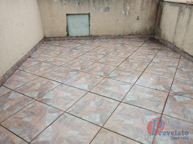 Ct-5886 - casa térrea com 2 dormitórios - v.alves dias - Foto 13