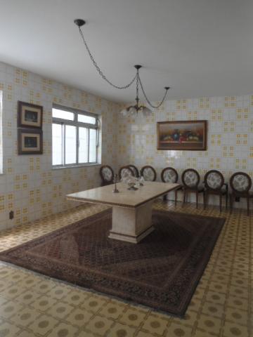Casa - Foto 5