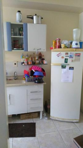 Condomínio Acacia (Distrito) - Foto 6