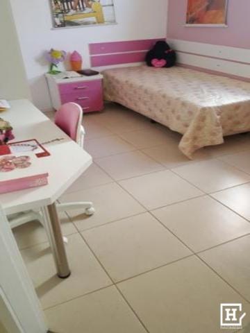 Casa à venda! na atalaia - Foto 10