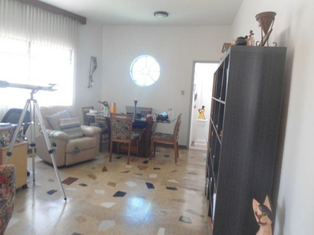 Casa - Foto 2