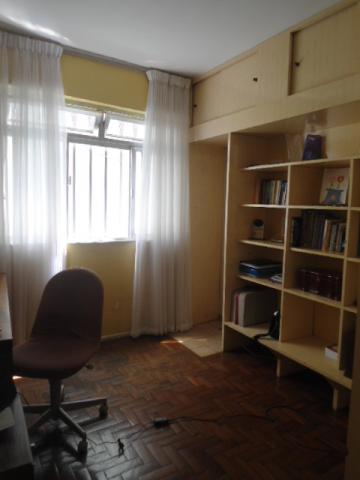 Casa - Foto 10