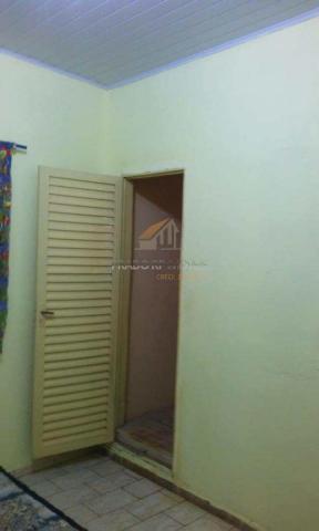 Chácara à venda em Jurucê, Jardinópolis cod:56087 - Foto 10