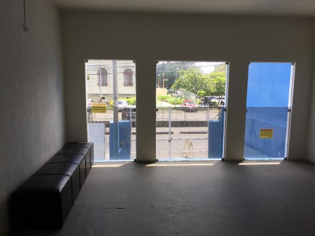 Casa para comércio ao lado da UFPE do 13 de Maio - Foto 5