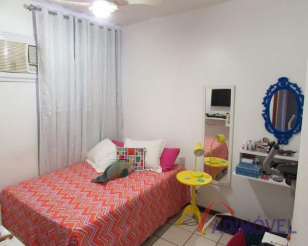 Apartamento 3 quartos jardim da penha - Foto 15