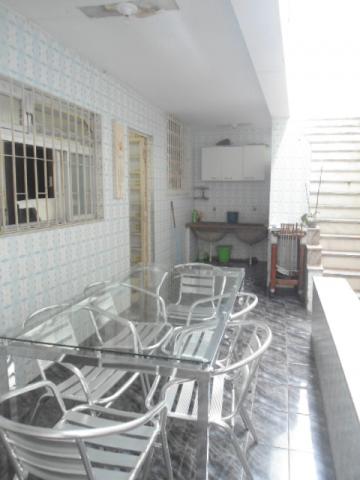Casa - Foto 6