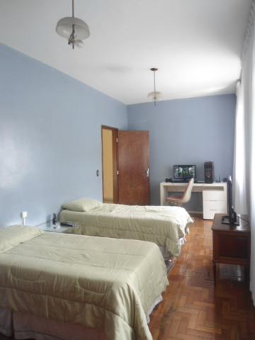Casa - Foto 12