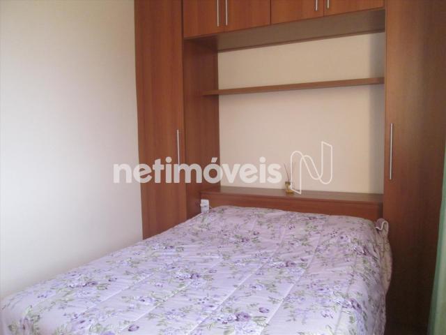 Apartamento à venda com 3 dormitórios em Glória, Belo horizonte cod:746175 - Foto 11