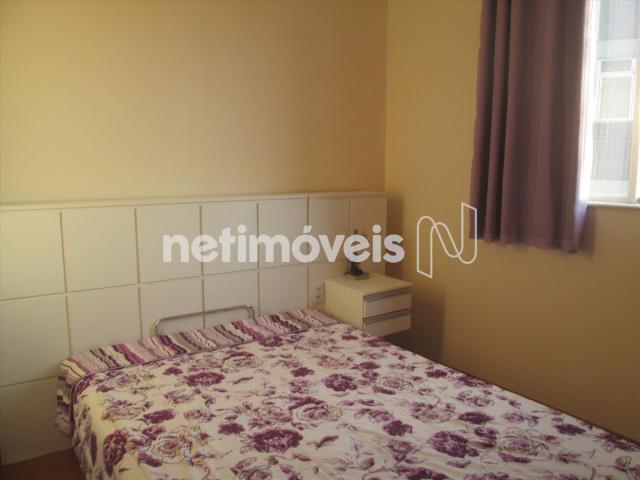Apartamento à venda com 3 dormitórios em Glória, Belo horizonte cod:746175 - Foto 12