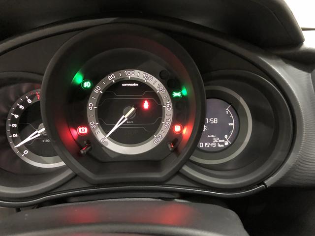 C3 1.2 Tendance 16/17 15.500 km !! - Foto 15