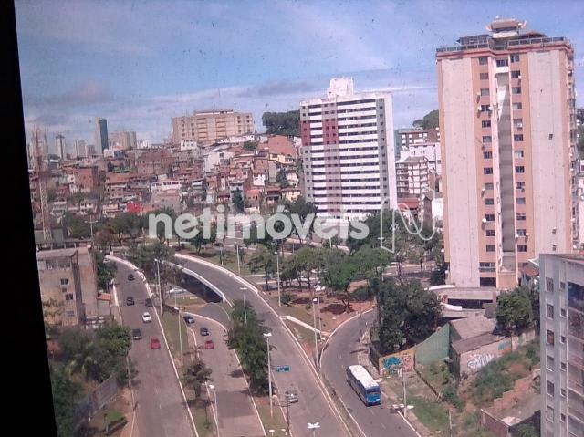 Escritório à venda em Canela, Salvador cod:744949 - Foto 11