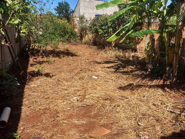 Vendo Lote Ao lado do Atacadão Saída para Trindade /Shopping America - Foto 4