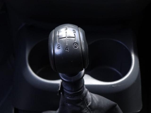 R$ 599.00 mensais a partir !! - Foto 12
