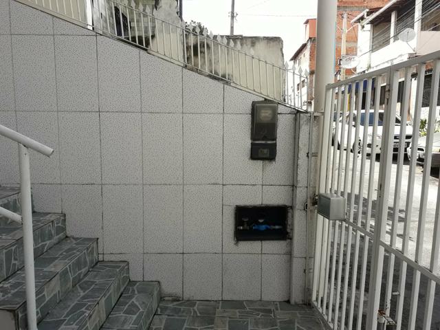 Casa tipo apartamento Uneb - Foto 3